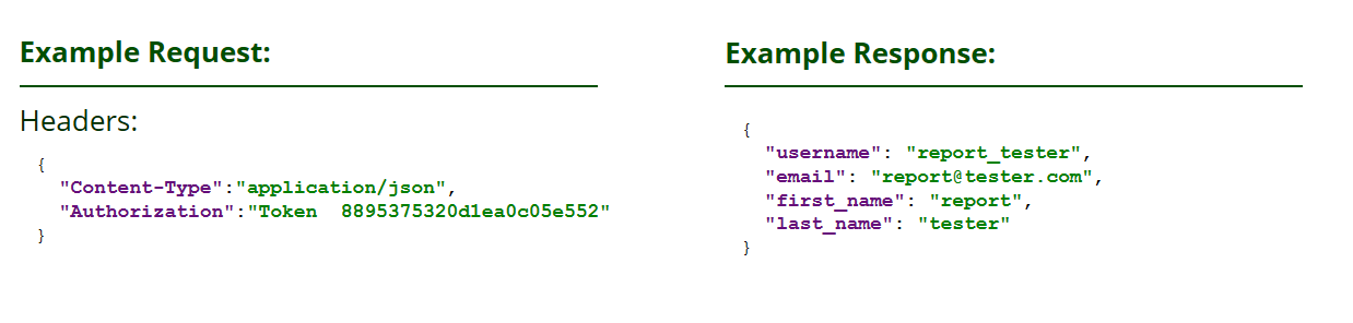 _images/authentication_service.png