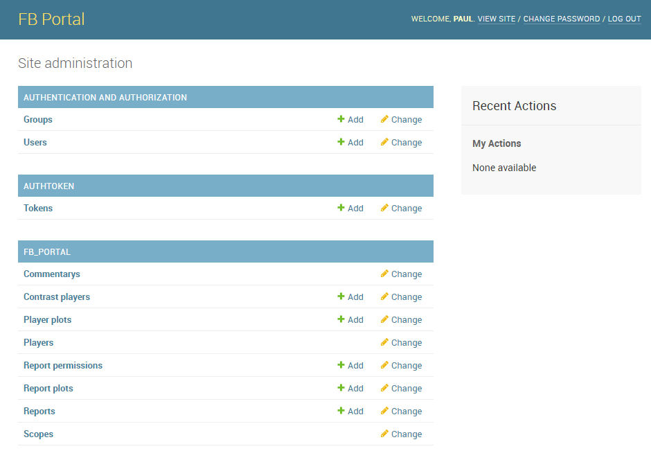 _images/backend_example.png