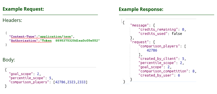 _images/create_report_service.png