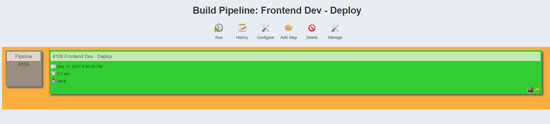 _images/frontend_dev_pipeline.png