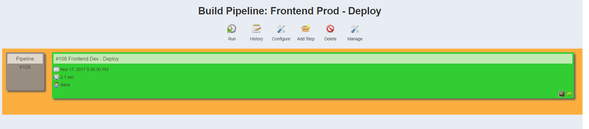 _images/frontend_prod_pipeline.png