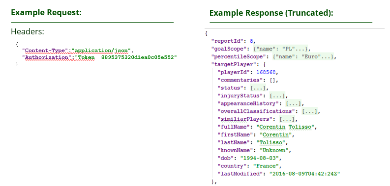 _images/full_report_service.png