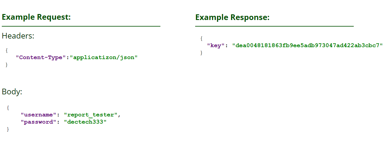 _images/login_service.png