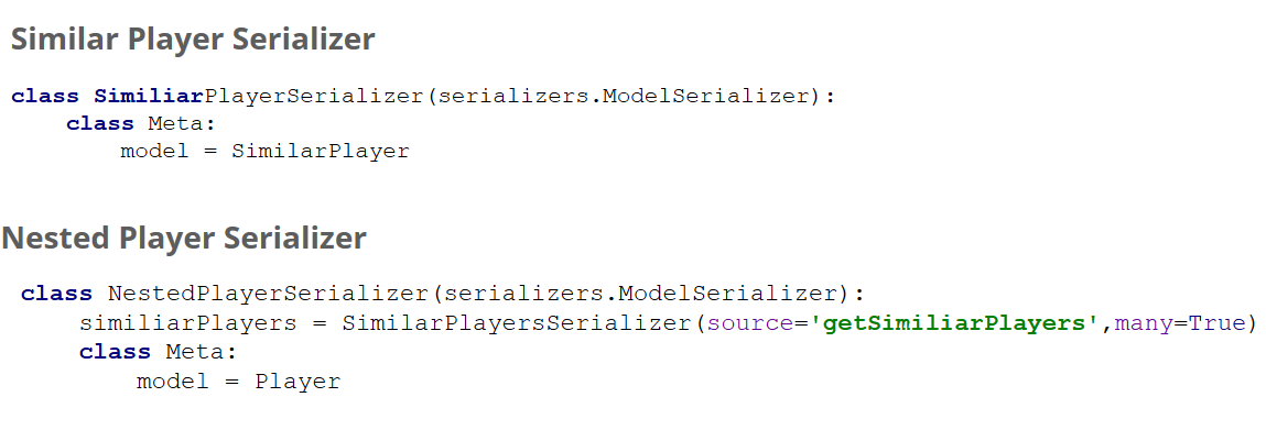 _images/raw_sql_query_serializer.png