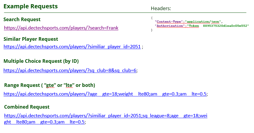 _images/search_requests.png