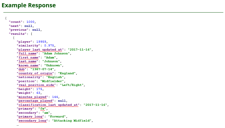 _images/search_response.png