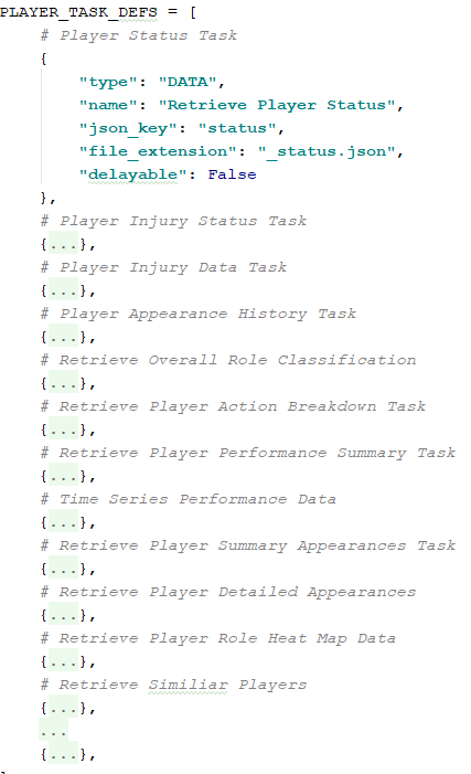 _images/task_config.png
